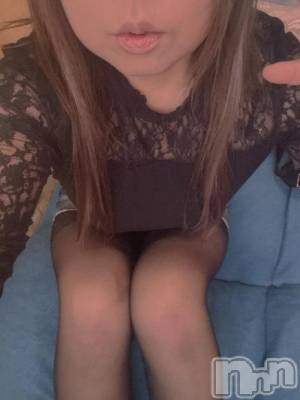 新潟デリヘル 新潟市鳥屋野潟ちゃんこ(ニイガタシトヤノガタチャンコ) うみ(35)の11月29日写メブログ「15時まで出勤しますよ☺️」