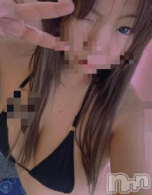 新潟デリヘル 新潟市鳥屋野潟ちゃんこ(ニイガタシトヤノガタチャンコ) うみ(35)の11月30日写メブログ「お兄様達にお知らせでーす🤭」