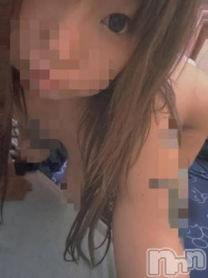 新潟デリヘル 新潟市鳥屋野潟ちゃんこ(ニイガタシトヤノガタチャンコ) うみ(35)の12月3日写メブログ「13時での前日予約ご指名お兄様☺️」