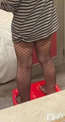 新潟デリヘル 新潟市鳥屋野潟ちゃんこ(ニイガタシトヤノガタチャンコ) うみ(35)の12月4日写メブログ「朝9時から出勤しまーす☺️」