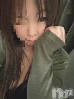 新潟デリヘル 新潟市鳥屋野潟ちゃんこ(ニイガタシトヤノガタチャンコ) うみ(35)の12月4日写メブログ「今日かなりビチョビチョの日だね🤭」
