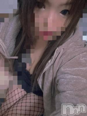 新潟デリヘル 新潟市鳥屋野潟ちゃんこ(ニイガタシトヤノガタチャンコ) うみ(35)の12月9日写メブログ「明日12月9日(火)夜21時～3時まで出勤😉」