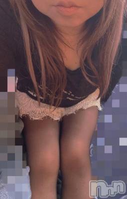 新潟デリヘル 新潟市鳥屋野潟ちゃんこ(ニイガタシトヤノガタチャンコ) うみ(35)の12月9日写メブログ「おはようございます☺️」