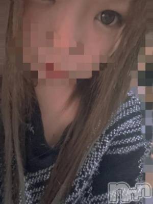 新潟デリヘル 新潟市鳥屋野潟ちゃんこ(ニイガタシトヤノガタチャンコ) うみ(35)の12月9日写メブログ「今日夜21時から出勤しまーす😉」