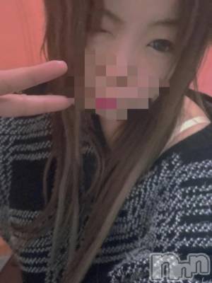 新潟デリヘル 新潟市鳥屋野潟ちゃんこ(ニイガタシトヤノガタチャンコ) うみ(35)の12月9日写メブログ「23時30分から仲良しお兄様ご予約ありがと❤️」