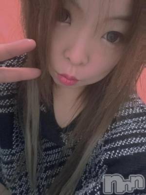 新潟デリヘル 新潟市鳥屋野潟ちゃんこ(ニイガタシトヤノガタチャンコ) うみ(35)の12月10日写メブログ「明日夜21時ー3時まで出勤❤️」