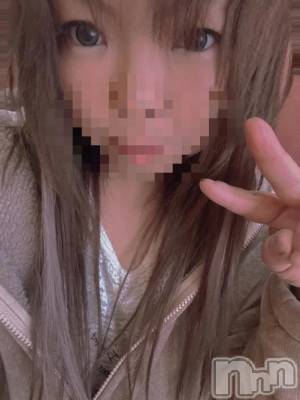 新潟デリヘル 新潟市鳥屋野潟ちゃんこ(ニイガタシトヤノガタチャンコ) うみ(35)の12月13日写メブログ「ラス13時ご予約ご指名お兄様ありかとー☺️」
