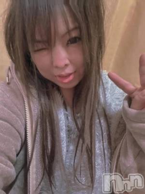 新潟デリヘル 新潟市鳥屋野潟ちゃんこ(ニイガタシトヤノガタチャンコ) うみ(35)の12月14日写メブログ「20時30分～ご予約ご指名お兄様ありがと😉」