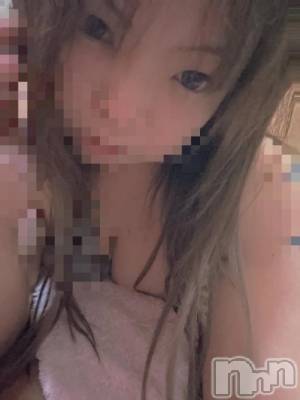 新潟デリヘル 新潟市鳥屋野潟ちゃんこ(ニイガタシトヤノガタチャンコ) うみ(35)の12月15日写メブログ「お兄様達にうみ出勤のお知らせです🤭」