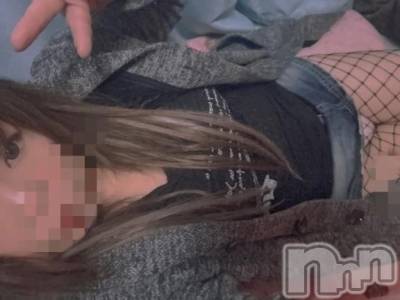 新潟デリヘル 新潟市鳥屋野潟ちゃんこ(ニイガタシトヤノガタチャンコ) うみ(35)の12月17日写メブログ「お時間あるお兄様ー☺️」