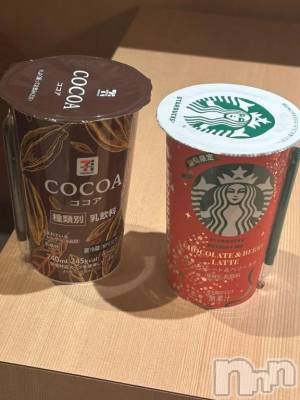 新潟デリヘル 新潟市鳥屋野潟ちゃんこ(ニイガタシトヤノガタチャンコ) うみ(35)の12月18日写メブログ「✨お礼日記✨」