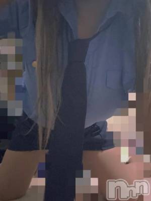 新潟デリヘル 新潟市鳥屋野潟ちゃんこ(ニイガタシトヤノガタチャンコ) うみ(35)の12月20日写メブログ「コスプレ写メ🤭」