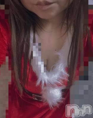 新潟デリヘル 新潟市鳥屋野潟ちゃんこ(ニイガタシトヤノガタチャンコ) うみ(35)の12月24日写メブログ「メリクリ🎄本日受付終了でーす🤭」