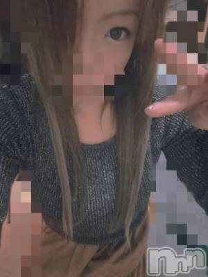 新潟デリヘル 新潟市鳥屋野潟ちゃんこ(ニイガタシトヤノガタチャンコ) うみ(35)の12月26日写メブログ「12月27日(土)朝８時からご予約.本指でのお兄様😉」