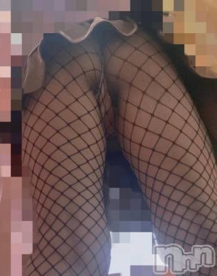 新潟デリヘル 新潟市鳥屋野潟ちゃんこ(ニイガタシトヤノガタチャンコ) うみ(35)の12月27日写メブログ「待機してまーす☺️」