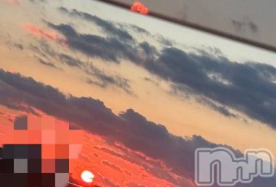 新潟デリヘル 新潟市鳥屋野潟ちゃんこ(ニイガタシトヤノガタチャンコ) うみ(35)の12月29日写メブログ「今日夜21時３０分から朝３時まで出勤してます☺️」