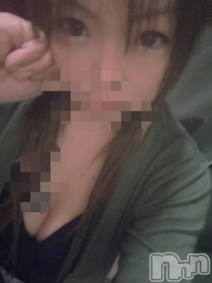 新潟デリヘル 新潟市鳥屋野潟ちゃんこ(ニイガタシトヤノガタチャンコ) うみ(35)の12月31日写メブログ「今日8時～前日予約ご指名ご予約でのお兄様ありがと😉」