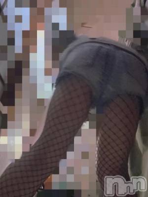 新潟デリヘル 新潟市鳥屋野潟ちゃんこ(ニイガタシトヤノガタチャンコ) うみ(35)の12月31日写メブログ「待機に戻りましたー☺️」