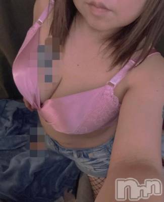 新潟デリヘル 新潟市鳥屋野潟ちゃんこ(ニイガタシトヤノガタチャンコ) うみ(35)の1月2日写メブログ「待機してるよー🤭」