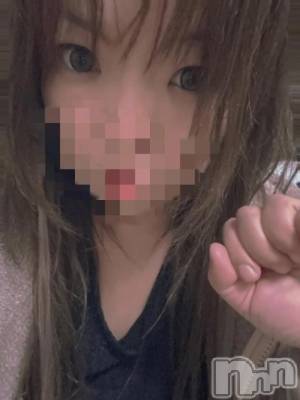 新潟デリヘル 新潟市鳥屋野潟ちゃんこ(ニイガタシトヤノガタチャンコ) うみ(35)の1月5日写メブログ「夜２１時から出勤するよー☺️」