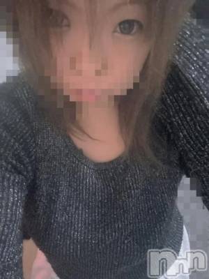 新潟デリヘル 新潟市鳥屋野潟ちゃんこ(ニイガタシトヤノガタチャンコ) うみ(35)の1月6日写メブログ「夜２１時３０分から出勤🤭」