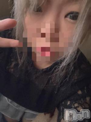 新潟デリヘル 新潟市鳥屋野潟ちゃんこ(ニイガタシトヤノガタチャンコ) うみ(35)の1月8日写メブログ「イメチェンしたらかなり変わったね😅」