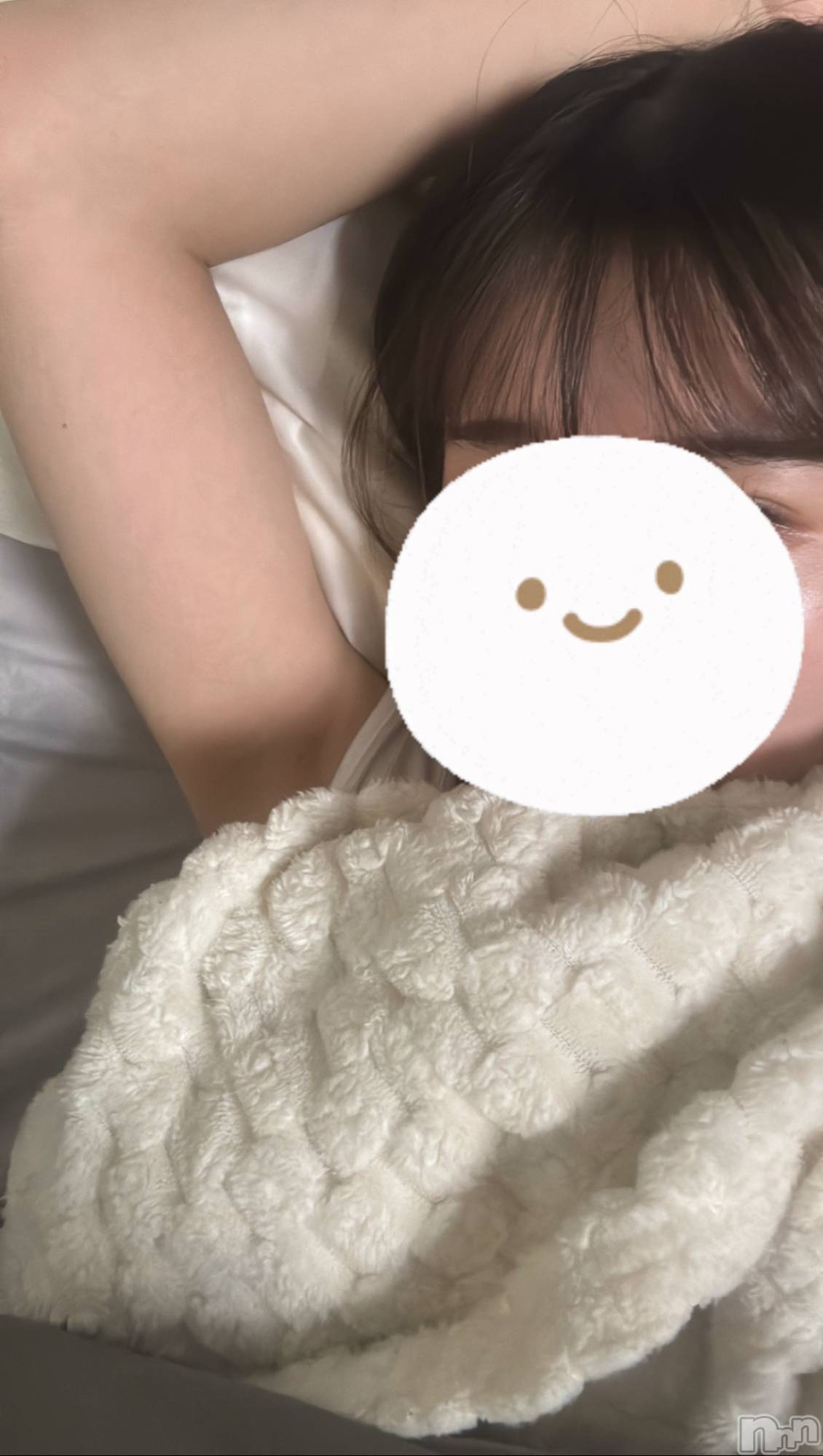 新潟デリヘルCherish Amulet(チェリッシュ アミュレット)まゆ(20)の2025年11月16日写メブログ「おはようございます☀️｡°」