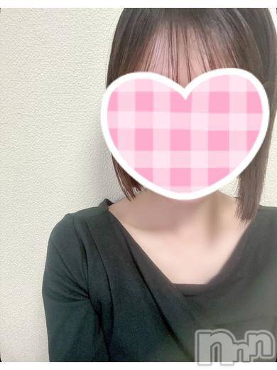 まゆ