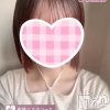 まゆ(20)