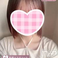 まゆ