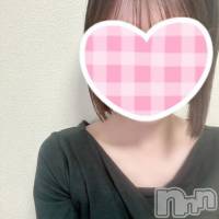 まゆ