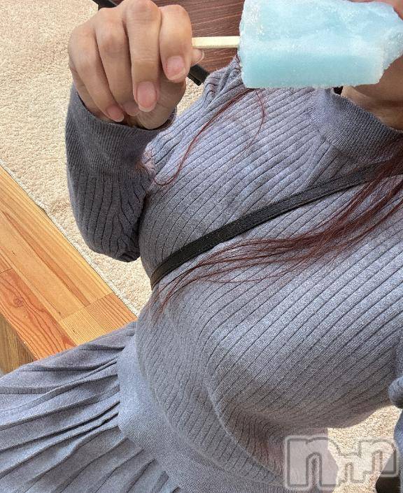 長岡デリヘルBIANCA～主人の知らない私～長岡店(ビアンカナガオカテン) 笹川　こと(33)の10月9日写メブログ「ガリガリ君」