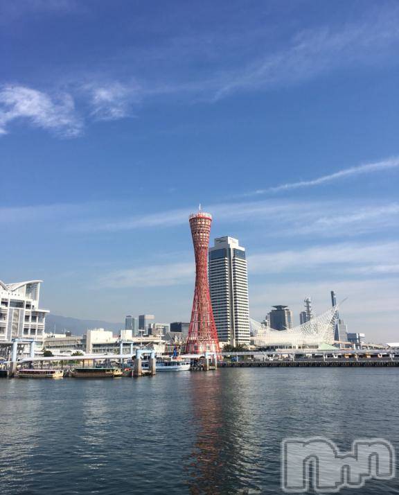 長岡デリヘルBIANCA～主人の知らない私～長岡店(ビアンカナガオカテン) 笹川　こと(33)の10月11日写メブログ「お礼♡♡」