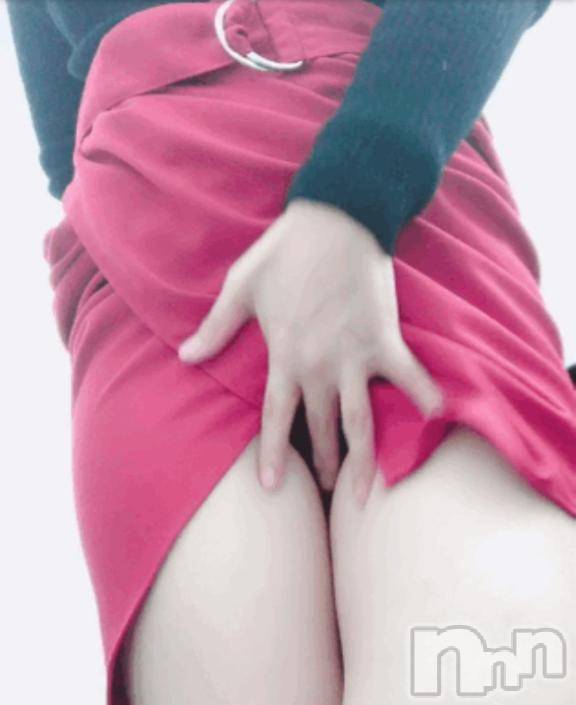 長岡デリヘルBIANCA～主人の知らない私～長岡店(ビアンカナガオカテン) 笹川　こと(33)の10月18日写メブログ「今日のお礼と次回出勤予定ッ！」