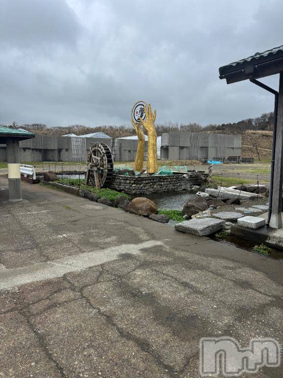 長岡デリヘルBIANCA～主人の知らない私～長岡店(ビアンカナガオカテン) 笹川　こと(33)の2月28日写メブログ「♡今日のお礼♡」