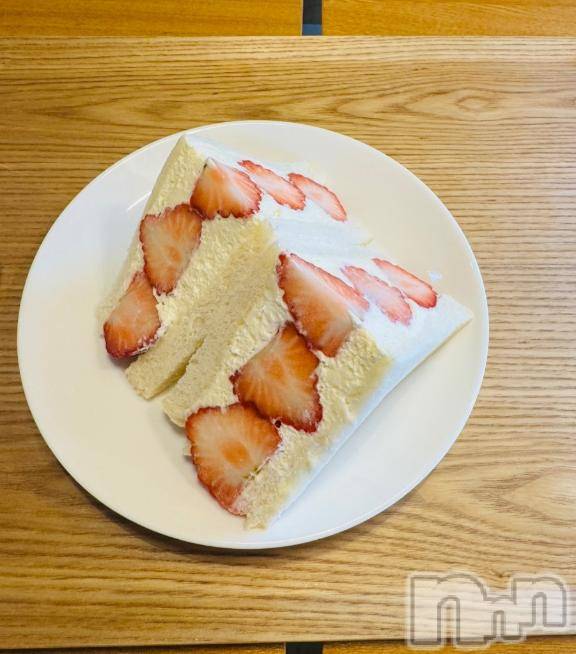 長岡デリヘルBIANCA～主人の知らない私～長岡店(ビアンカナガオカテン) 笹川　こと(33)の3月3日写メブログ「スィーツ」