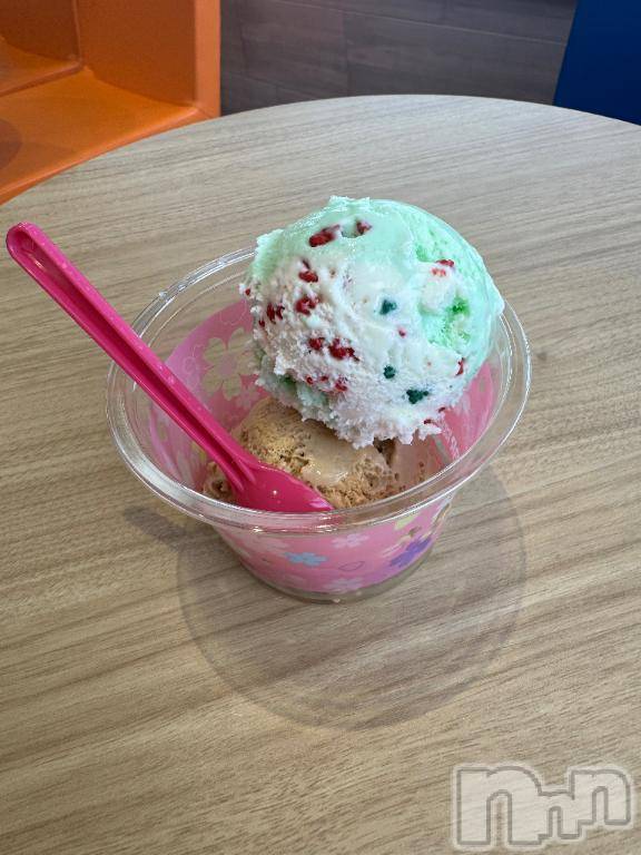 長岡デリヘルBIANCA～主人の知らない私～長岡店(ビアンカナガオカテン) 笹川　こと(33)の3月6日写メブログ「明日出勤しますー♡」