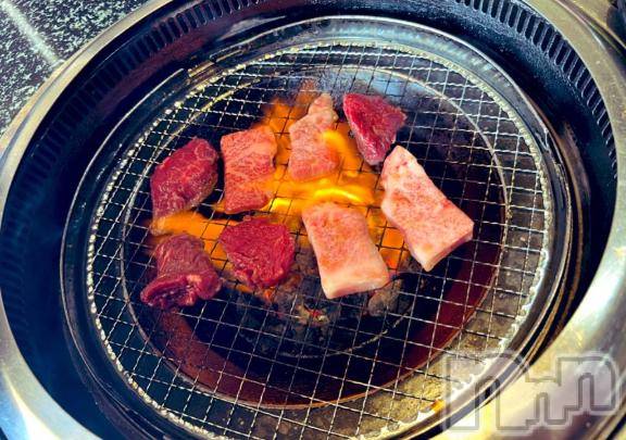 長岡デリヘルBIANCA～主人の知らない私～長岡店(ビアンカナガオカテン) 笹川　こと(33)の3月7日写メブログ「今日のお礼🥰」