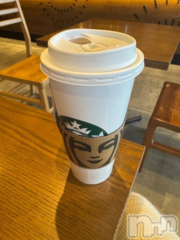 長岡デリヘルBIANCA～主人の知らない私～長岡店(ビアンカナガオカテン) 笹川　こと(33)の3月12日写メブログ「今週は休み！」