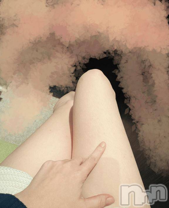 長岡デリヘルBIANCA～主人の知らない私～長岡店(ビアンカナガオカテン) 笹川　こと(33)の3月16日写メブログ「出勤しましたー！」