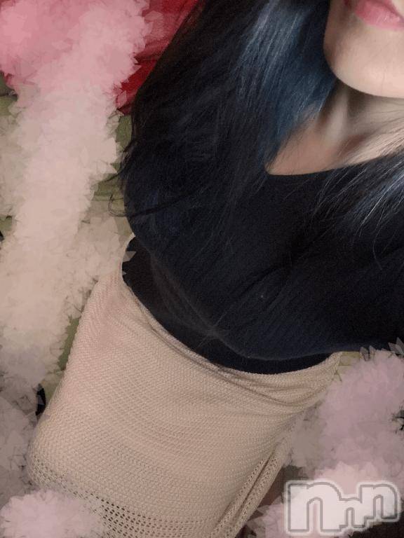 長岡デリヘルBIANCA～主人の知らない私～長岡店(ビアンカナガオカテン) 笹川　こと(33)の3月17日写メブログ「快晴☀️🌈」