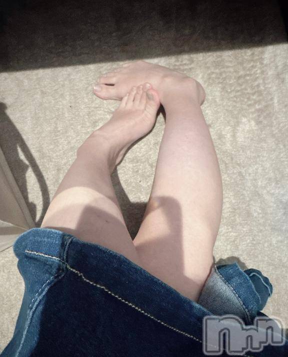 長岡デリヘルBIANCA～主人の知らない私～長岡店(ビアンカナガオカテン) 笹川　こと(33)の3月21日写メブログ「今日のお礼と出勤🥰」