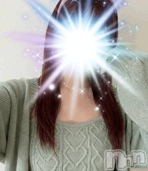 長岡デリヘルBIANCA～主人の知らない私～長岡店(ビアンカナガオカテン) 笹川　こと(33)の4月1日写メブログ「明日出勤しますー♡」