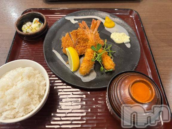 長岡デリヘルBIANCA～主人の知らない私～長岡店(ビアンカナガオカテン) 笹川　こと(33)の4月2日写メブログ「今日のお礼♡」