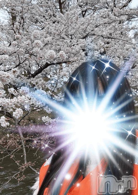 長岡デリヘルBIANCA～主人の知らない私～長岡店(ビアンカナガオカテン) 笹川　こと(33)の4月6日写メブログ「ただいまー😌」