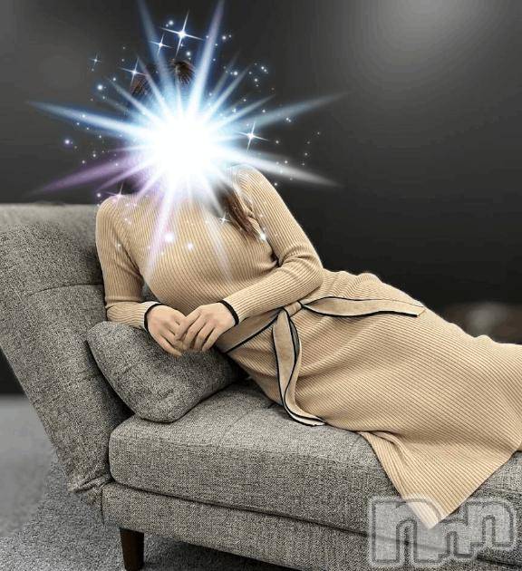 長岡デリヘルBIANCA～主人の知らない私～長岡店(ビアンカナガオカテン) 笹川　こと(33)の4月7日写メブログ「明日出勤しますー！」