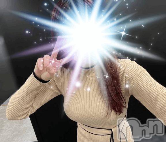 長岡デリヘルBIANCA～主人の知らない私～長岡店(ビアンカナガオカテン) 笹川　こと(33)の4月8日写メブログ「おはようございます！」