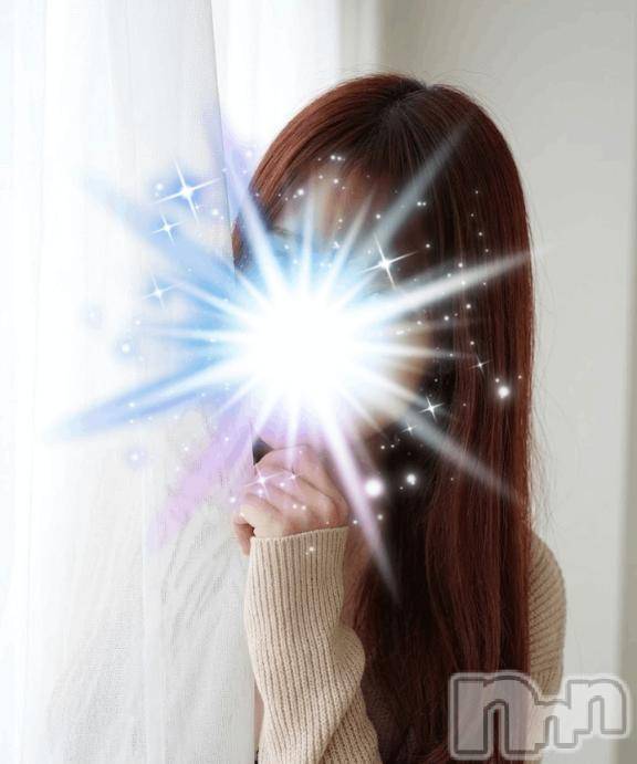 長岡デリヘルBIANCA～主人の知らない私～長岡店(ビアンカナガオカテン) 笹川　こと(33)の5月9日写メブログ「今日のお礼！」