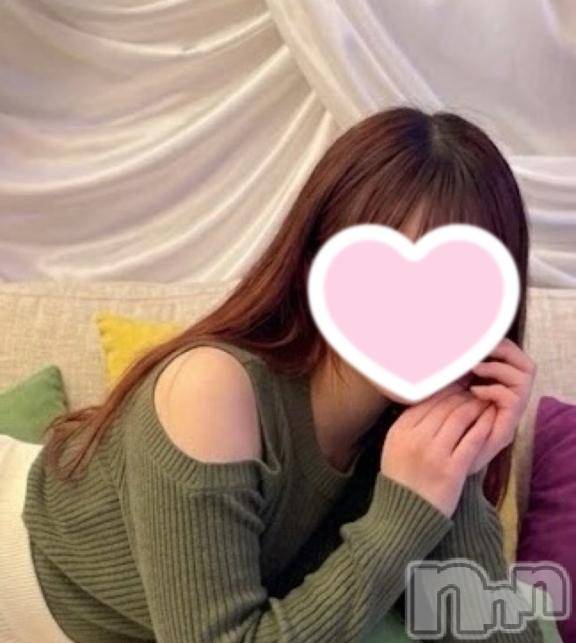 長岡デリヘルBIANCA～主人の知らない私～長岡店(ビアンカナガオカテン) 笹川　こと(33)の5月22日写メブログ「雨ですね☔️」