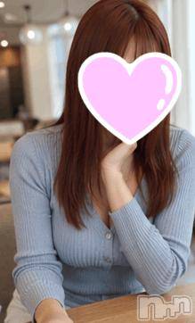 長岡デリヘルBIANCA～主人の知らない私～長岡店(ビアンカナガオカテン) 笹川　こと(33)の7月12日写メブログ「雨やば！」